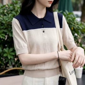 女式羊毛衫;女式针织衫;连衣裙