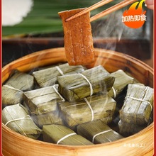 �Ĵ��خa�S�����μ�Ŵ�׼t�������~�����ֹ����Ʒ���~�������ʳ