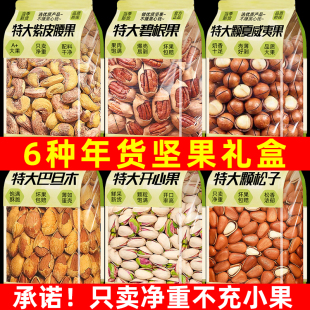 ��ϼ��Թ��ɹ����l��ʳ�����_�Ĺ����������Ĺ��̸�������Y��