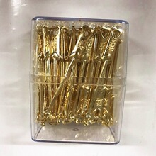 �Ӻ�С�Ž������¿����������Ͷ��׹��߲��P䓶���һԪ��ʺ�坍��