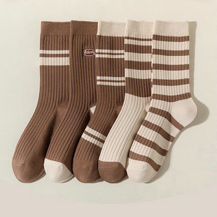 �����l���m��Ů�ﶬ��������Ͳ�m���m���s�ٴ��LͲ�m��������