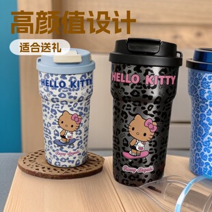 ���ֵ�W�tҰ�F��304���P䓱��ر���y����ˮ���p�Ӱ��ֶY���ȱ�
