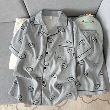 �ļ��п�녶����p�̃ɼ���˯�º��s��ɫ�̽����I�_���Ҿӷ�����
