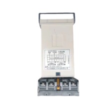 XD-SWK-G45（TH）温湿度控制器 温度仪表 产品浙江杭州吉奥电力