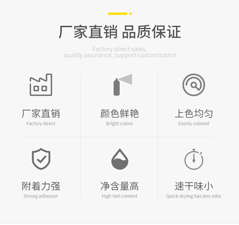 自动喷漆详情_02.png
