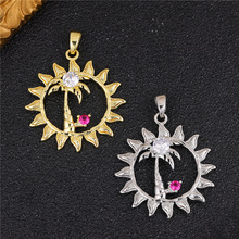 �¿� �n�愓�� �~΢� ̫��U��С���� �Ʒ��� diy����һ�����l