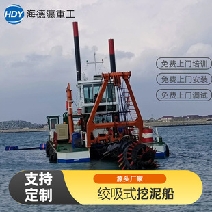 �Գ���ж��ɳ�� ���g�g��ʽ���ബ ȫҺ���g��ʽ���ബС���Խ�