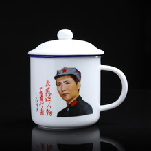 �մ�ˮ����ʽ������R�˱����f�豭�ɱ��ӎ��w�͹ű������ˮ�ڱ�