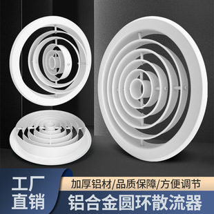 �X�Ͻ��A�h��ɢ����������{���L���X�ƈA��ɢ�������{�������L��