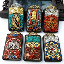 ��̴ľ�Ჴ������ DIY�Ჴ���ƿ�����ë��朳�Ʒ������Ʒ���