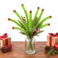 �羳�}�Q��֦���`�b�Ʒë���׾Gë��ϵ�й�ˇ�b�ƷԴ�^���l