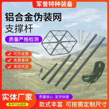 �S�ҹ����X�Ͻ����b�W֧�ΗU����A�P�F�|�������W��֧��Ұ�I