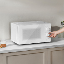 ����΢���t����С�Ϳ��&deg;�D�P���������ӟ���]���l