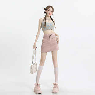 �K��ɫţ�а���ȹ��Ů�ļ��¿����a�ֶ�ȹ��ʽ���ð���ȹins����