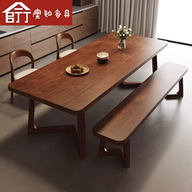 餐桌;茶桌、茶台;书桌