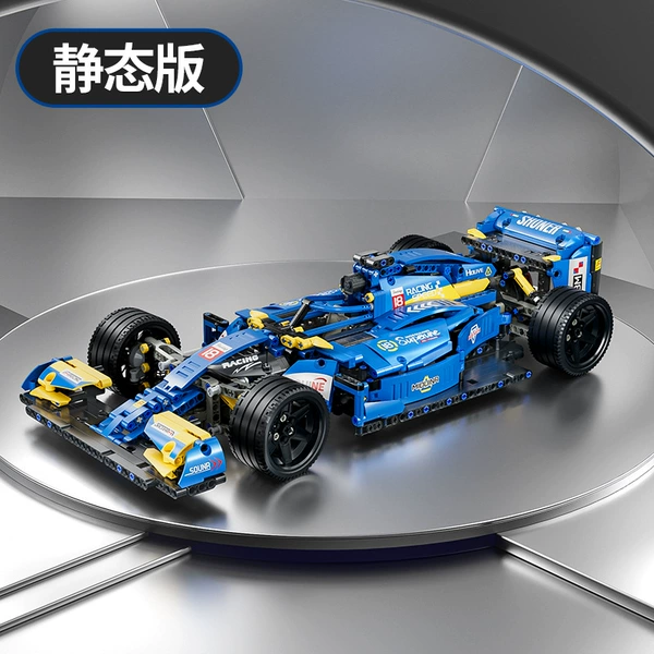 1-10 blue F1-66625