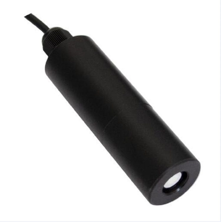 ZZ供土壤含氧量传感器 型号:YK22-BSK-100库号：M118028