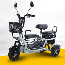 �¿��}�S��ֱ�N늄���݆܇����С��H��������늄ӻ���܇늳�