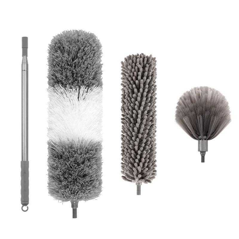 3.2m개 세트 OPP 포장