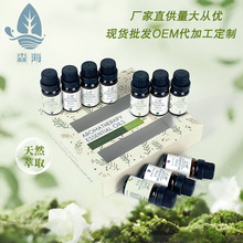 10ml�ӝ����o����޹�������ҳ־�����՚����¶���ͬ������l