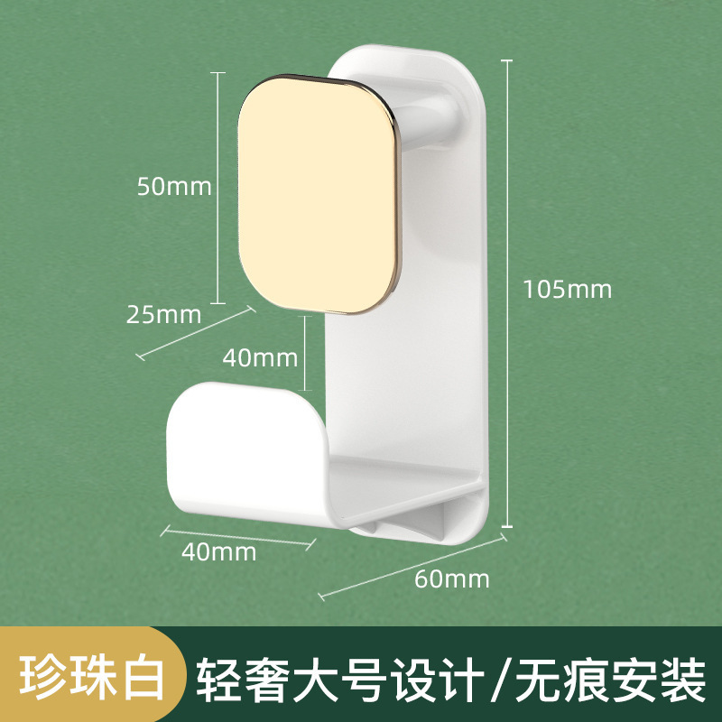 O1CN01hprtZw1KnJDTsyLJs_!!2848