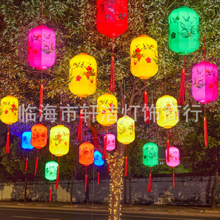 led�l�ⶬ�ϟ��\�����ˮ����b��^�괺���R���ֵ������t���\