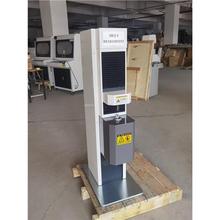 ë������׃�xMLW-400A׼���x�� Դ�^�S�� ��X����