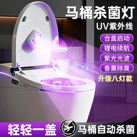 暖风机取暖器;烘鞋器干鞋器;毛球修剪器