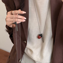 ͹ylŮСOӋ߼ë朕rкsL