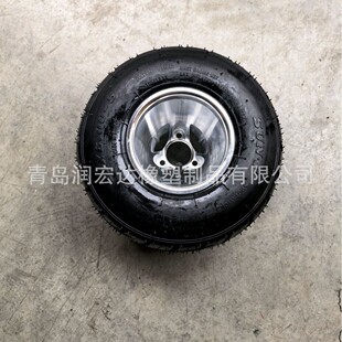 ����܇݆̥10&times;4.50-5 11&times;7.10-5 Ư��܇݆̥  �����X݆ݞ