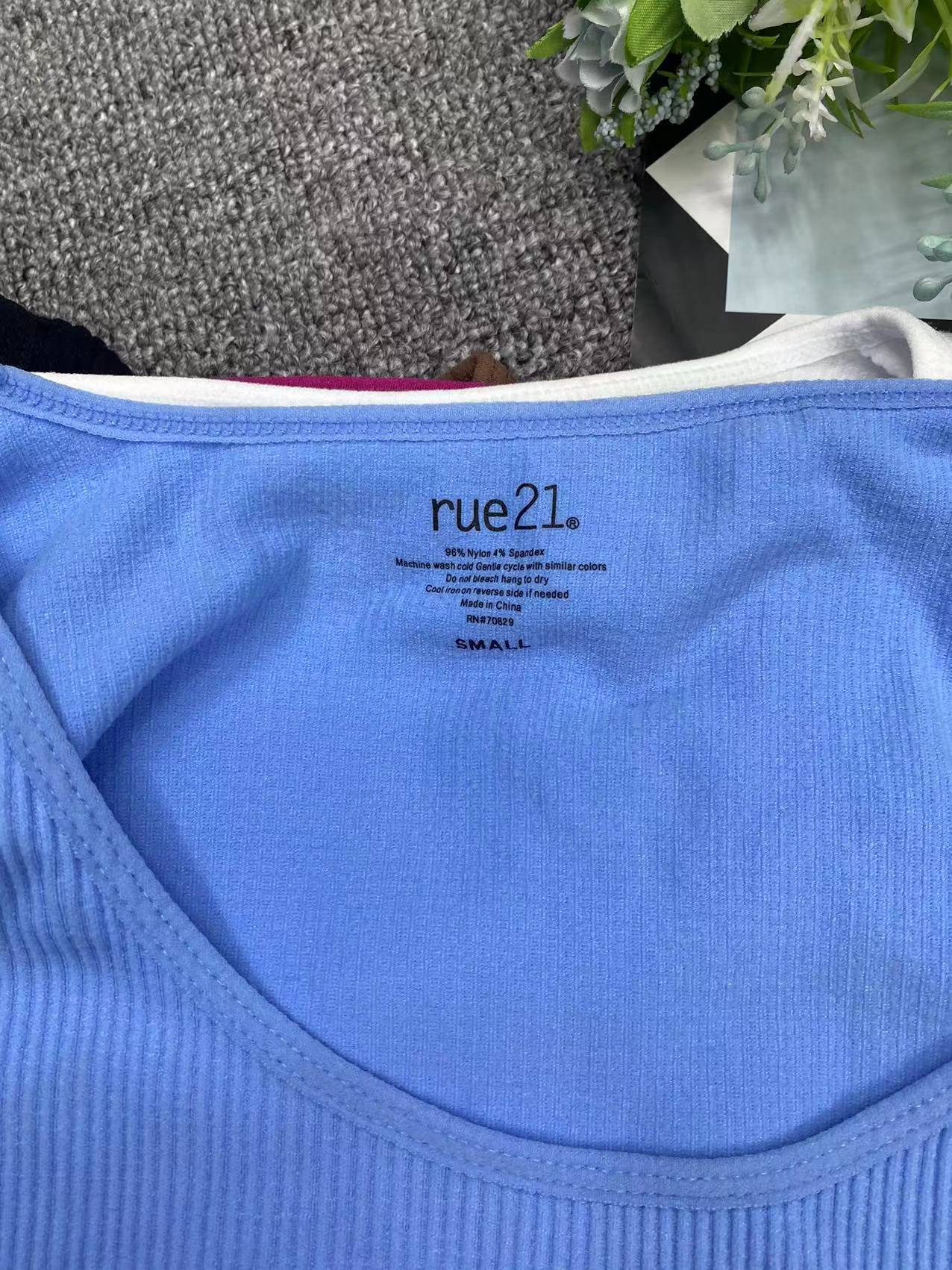 微信图片_20231107134126