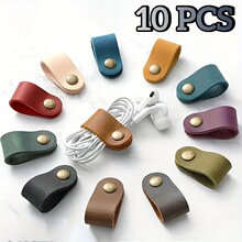 2026�� E6542 ����}���lTEMU�羳�¿�lƤ���������C��