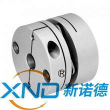 SHS-68C��ĤƬ�S�����S/SHS-C68��ĤƬ�S��/�S��14-32Ʒ��XND