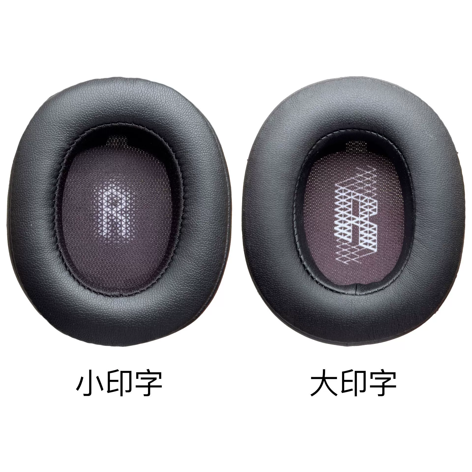 Совместимые поролоновые наушники, E55, E55, Bluetooth, защита ушей