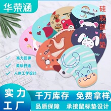 G01���z�o����ˉ|�I�P����ӛ��������I�P3D�����мӺ��k��