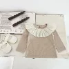 Y1028 Khaki