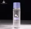 Мицеллярная вода с аминокислотами, 80 мл