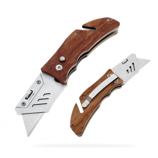 �ۯB������ľ���๦�ܽ鼈��UtilityBlade���D��LOGO�YƷ�м���