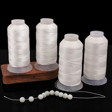 ��ɫ3-18���\�]�ɾ������ӌ��ð׾��ֹ�diy�ִ��龀�朒��K���