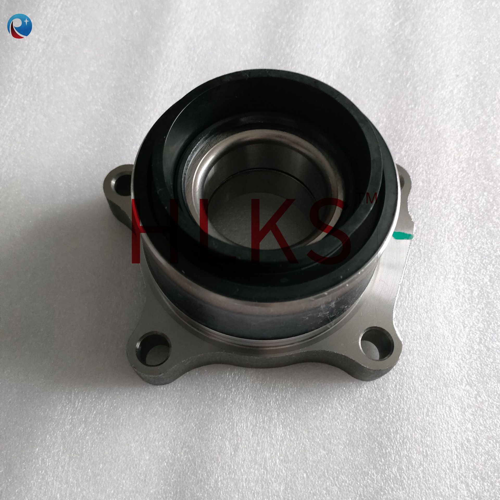 Cojinete de Hub de Rueda Trasera 42460-26010 para Toyota HiAce
