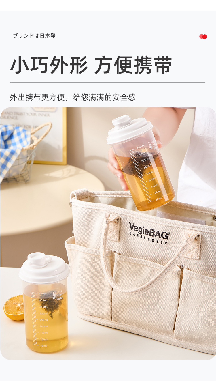 详情页-中文_08 - 副本.jpg