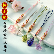 ��ˮ����ƿ�֙C������J���~����޹ƿ�ֹ������һ��Y耳װ������