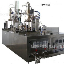 �ք�С�͹�֭��ϼ��а��b�C ��픺й��b�C���a�S����ꖱ���