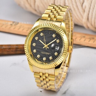 ��؛25���Q�羳��� ��Ů�՚v���ֱ� ʯӢ䓎��ֱ� �S��һ��؛Դ
