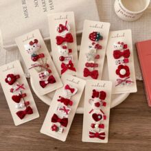 ��ͯ�l�A�ɐ���l�AŮͯ�����^����lȫ����ϲ�c�^��l���l�Ʒ