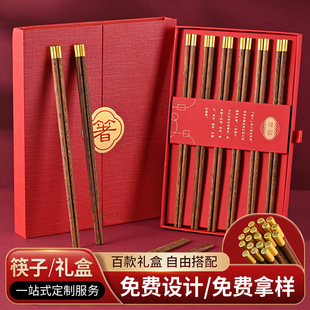 ���޿����u��ľ����ľ���ӶY�ж��ƶYƷ�̄հ��ֶY����Y����ʽ