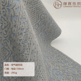 �S����Ʒ�՚�� 291g΢��3D���w������ �l��̫���ޠ�����ӡ������