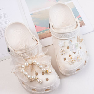 ����Ьdiy��� �ɚ���������Y��������ɲ�жЬ��Ь��Ь�Ʒ���