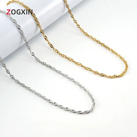 耳环;项链;戒指