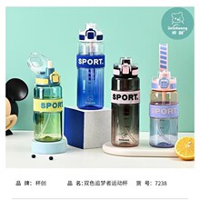 ���]�ļ��\�ӳ���ˮ�����ϱ���Ů�����s��y�p����ܱ����⽡��